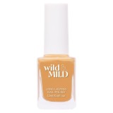 Lac unghii Long Lasting 1120 The Bee&#039;s Knees Wild &amp; Mild, 12ml