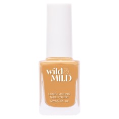 Lac unghii Long Lasting 1120 The Bee&#039;s Knees Wild &amp; Mild, 12ml