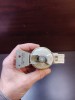 Presostat Masina Spalat Beko C143 - Piese Accesorii Originale