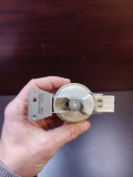 presostat masina de spalat beko / C143