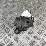 Suport pompa ABS VW GOLF VII 5G1, BQ1, BE1, BE2 2017 OEM: 5Q0614235 31029692
