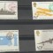 A12 S6 11 - Timbre foarte vechi - Marea Britanie - Anglia