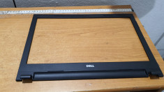 Rama Display Laptop Dell Inspiron 15 - 3000 #A1403 foto