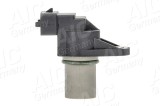 AIC 53155 Calitatea originală AIC senzor,pozitie ax cu came
