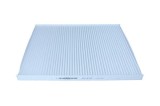 Filtru polen aer habitaclu OPEL OMEGA B combi (V94) (1994 - 2003) MAXGEAR 26-0235