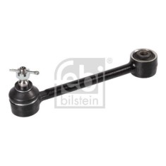 Brat suspensie roata Hyundai Elantra IV, I30; Kia Cee&amp;#39; D, Cee&amp;#39; D Sw, Pro Cee&amp;#39; D Motor 1.4, 1.4 Cvvt, 1.4 LPG, 1.6, 1.6 CRDi, 1.6 CRDi