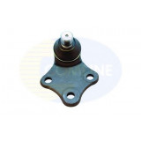 Pivot PEUGEOT 306 Hatchback (7A, 7C, N3, N5) (1993 - 2003) COMLINE CBJ7019