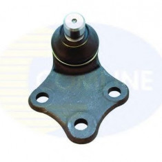 Pivot PEUGEOT 306 Hatchback (7A, 7C, N3, N5) (1993 - 2003) COMLINE CBJ7019