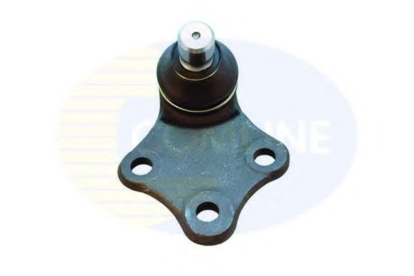 Pivot PEUGEOT 306 Hatchback (7A, 7C, N3, N5) (1993 - 2003) COMLINE CBJ7019