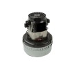 Motor Aspirator Aparat Sablat SelTech HM-01594 ST8025 HM-8956 ST8028 ST8111 Piesa Schimb Cabina Sablare
