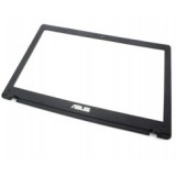 Rama ecran LCD pentru Asus Notebook X507U