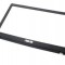 Rama ecran LCD pentru Asus Notebook X507U