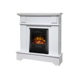 Semineu electric Marina extra &amp; Cristina