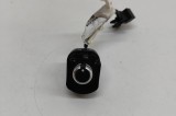 Comutator de reglare oglinda AUDI A6 Avant 4G5, C7, 4GD 2015 OEM: 8J0959565B 31467606
