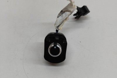 Comutator de reglare oglinda AUDI A6 Avant 4G5, C7, 4GD 2015 OEM: 8J0959565B 31467606 foto