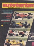 bnk rev Autoturism - nr 4/1990