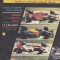 bnk rev Autoturism - nr 4/1990