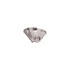 Rulment sarcina suport arc FIAT DUCATO platou / sasiu (244) 2.0 JTD 2002-2006 CORTECO 80001631