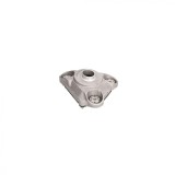 Rulment sarcina suport arc FIAT DUCATO platou / sasiu (244) 2.8 JTD 4x4 2002-2006 CORTECO 80001631