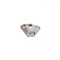Rulment sarcina suport arc FIAT DUCATO platou / sasiu (244) 2.0 JTD 2002-2006 CORTECO 80001631