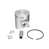 Piston drujba Husqvarna 135, 140, 435 ,440 - 41 mm FarmerTec