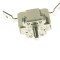 Termostat espressor Asko-Gorenje eabi56-cm84-cfa91