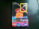 FRANTA - NATIONAL GEOGRAPHIC