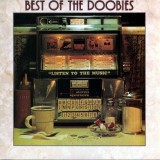 The Best Of The Doobie Brothers Vol. 1 &amp; 2 | The Doobie Brothers