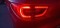 Renault Kadjar Graphite Edition - 14