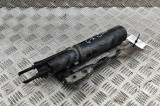 AUDI A6 Avant 4G5, C7, 4GD 2017 OEM: 4G0616813 SKU: 30407198