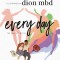Every Day: The Graphic Novel