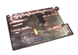 Carcasa Inferioara Laptop Asus X551C X551MA D550M F551M R512M Originala Piesa Dezmembrari