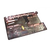 Carcasa inferioara Asus X551C X551MA D550M F551M R512M 13NB0341AP0431