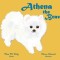 Athena the Brave