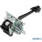 Limitator opritor prindere usa Peugeot 3008 (2009-&gt;)[0U_,M_] #1