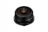 Obiectiv Manual Venus Optics Laowa 4mm f/2.8 Fisheye pentru Nikon Z-Mount