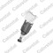CALORSTAT by Vernet BS4615 Comutator lumini frana