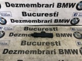 Antena keyless entry confort acces BMW F40 G20 G11 G14 X5 G05 X5 G06, Oem