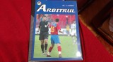 Revista Arbitrul ian. 2005