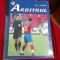 Revista Arbitrul ian. 2005