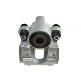 Etrier frana spate Jeep Grand Cherokee Zj, Wg, Wj, Wh, Wk 1991-2011, Cherokee 4.0i 1999-2001, Stanga, sistem Kelsey Hayes, 4762103, Nty