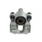 Etrier frana spate Jeep Grand Cherokee Zj, Wg, Wj, Wh, Wk 1991-2011, Cherokee 4.0i 1999-2001, Stanga, sistem Kelsey Hayes, 4762103