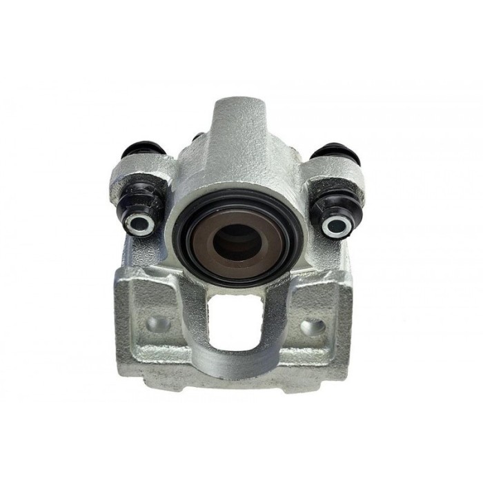 Etrier frana spate Jeep Grand Cherokee Zj, Wg, Wj, Wh, Wk 1991-2011, Cherokee 4.0i 1999-2001, Stanga, sistem Kelsey Hayes, 4762103