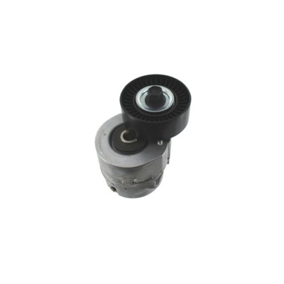 Intinzator curea FORD GALAXY WGR DAYCO APV3024 foto