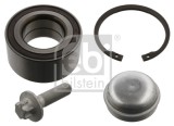 FEBI BILSTEIN 24507 Set rulment roata