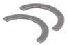 Cuzineti axiali Dacia 1300 cota R2 (+0.15mm) 474809 CAPNR2, Piese motor Dacia 1300