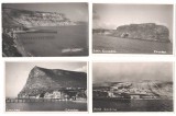 SV * CAVARNA LOT 4 foto * PLAJA - CAPUL CALIACRA - CERACMAN - PORTUL * anii &#039;20