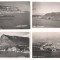SV * CAVARNA LOT 4 foto * PLAJA - CAPUL CALIACRA - CERACMAN - PORTUL * anii &#039;20