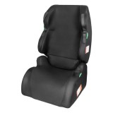 Scaun auto inaltator copii COALA PLUS R129 126-150 cm, AMiO