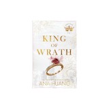 King of Wrath